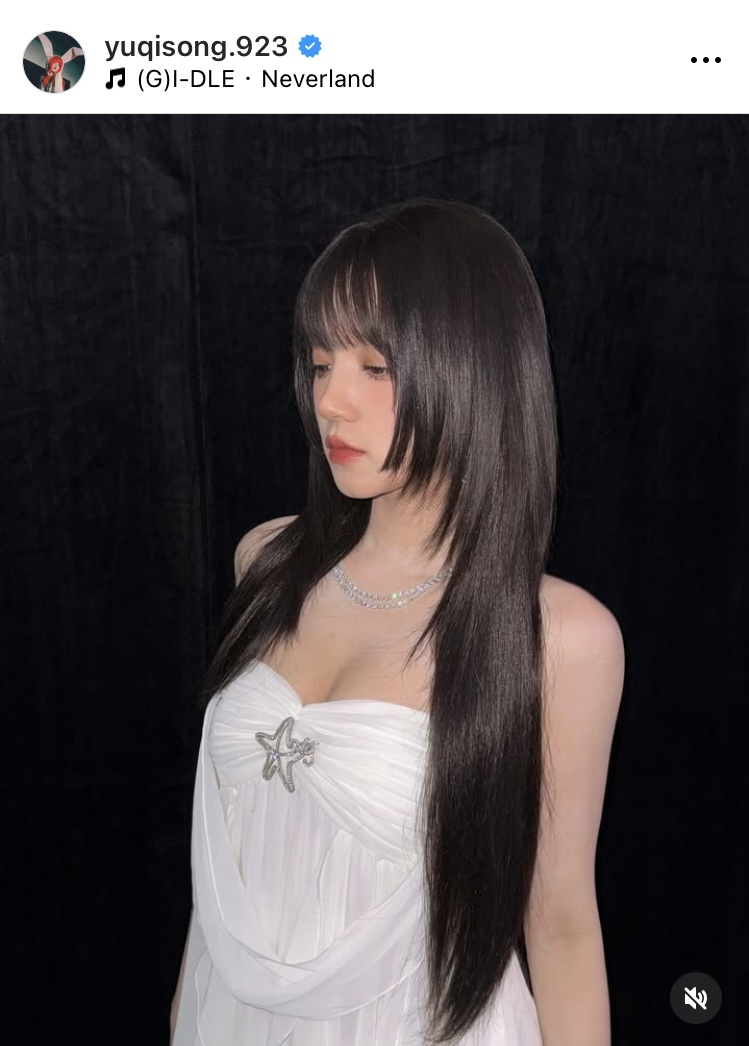 IMG 0213