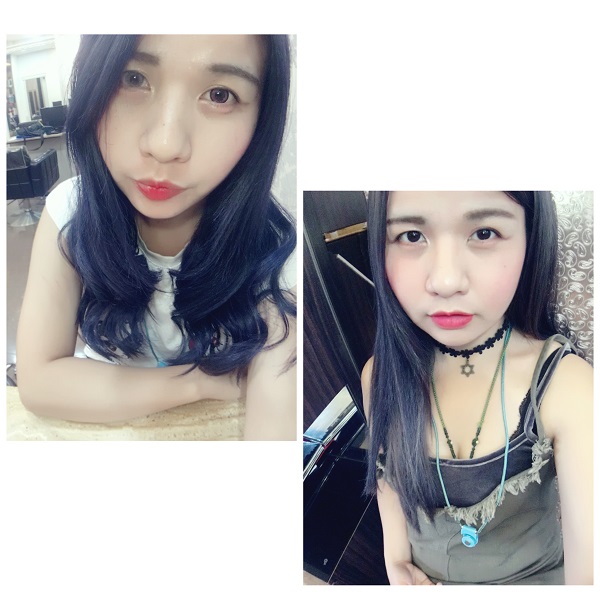 7E022DA2 FD4C 43FF 8437 A85B65E4F39D