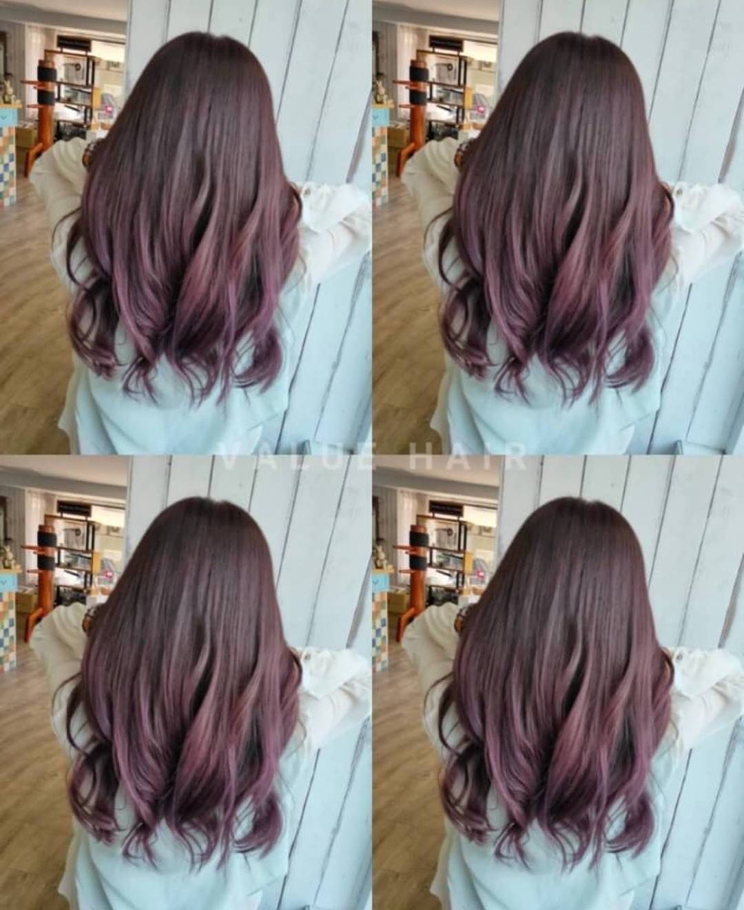 335770