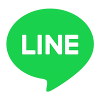 Line 官方帳號