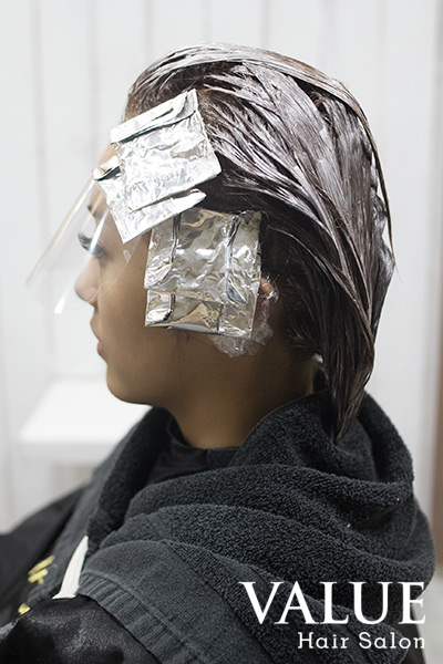 color-hair-process-2