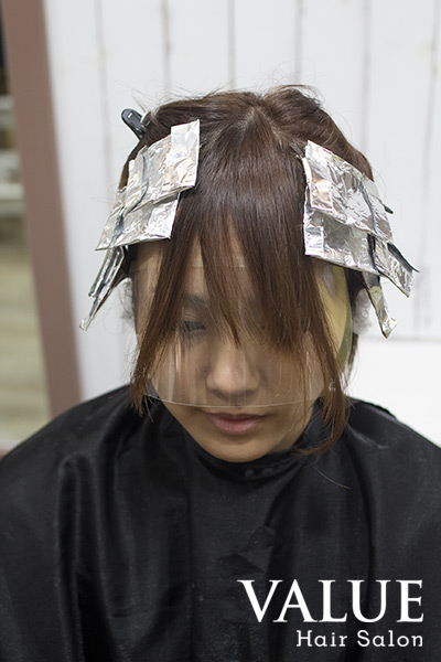 color-hair-process-3