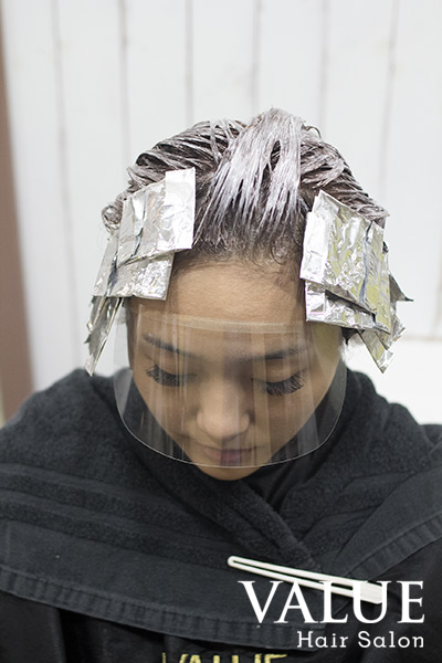 color-hair-process-4