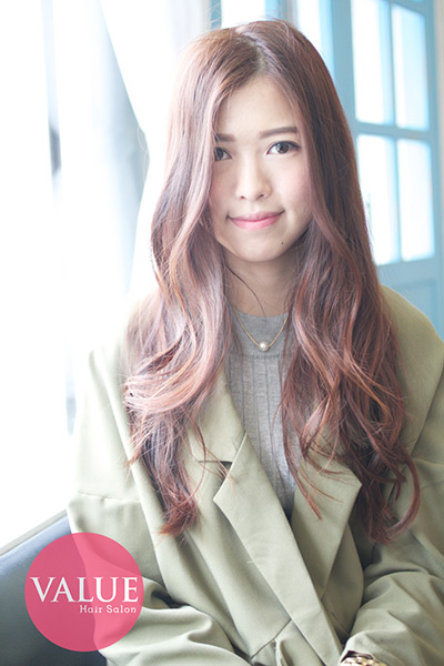 long-hair-2015-2