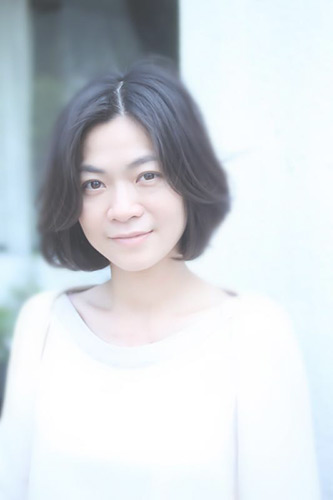 自然優雅