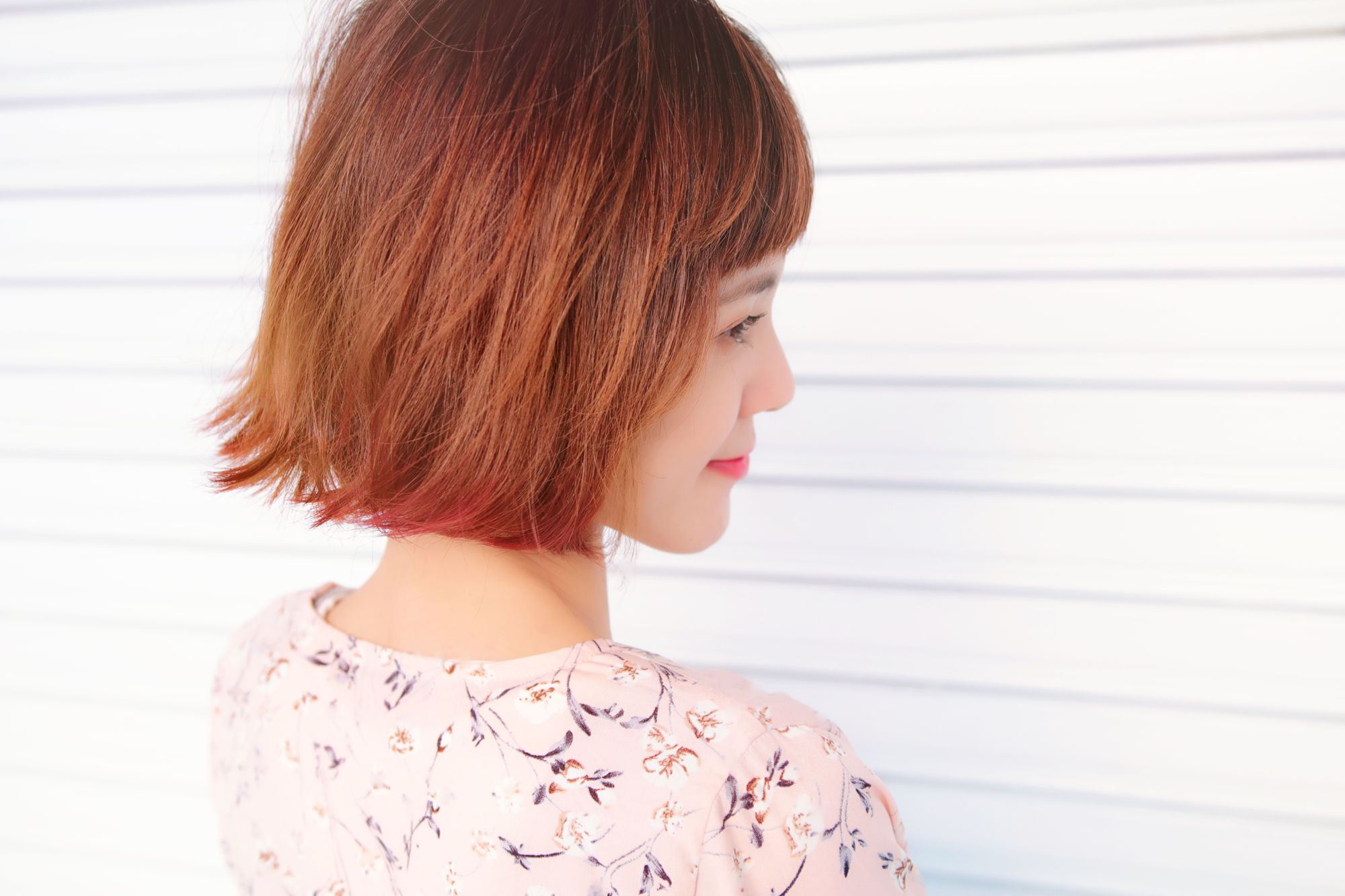 1M IMG 3904