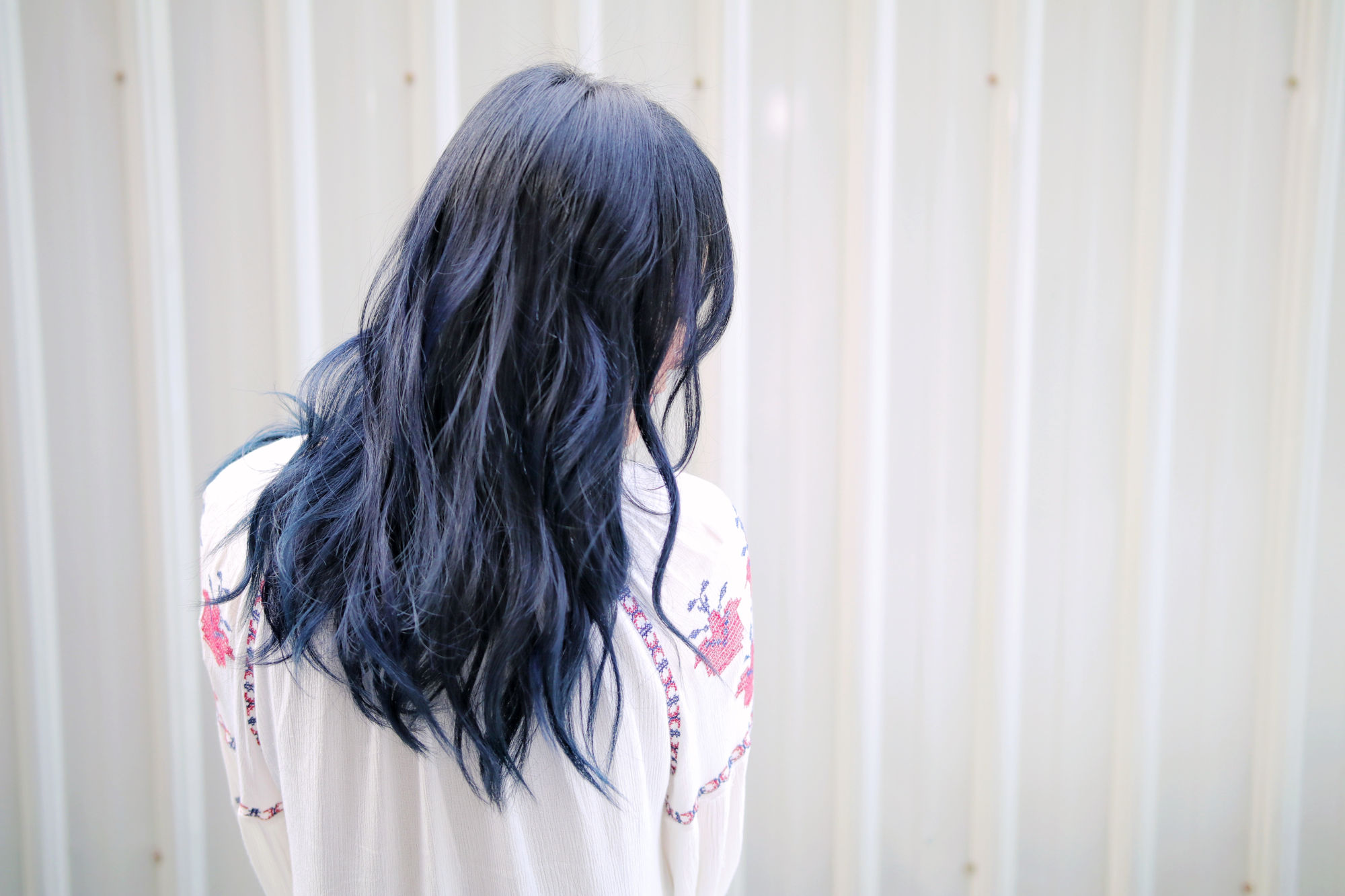 1M IMG 5085