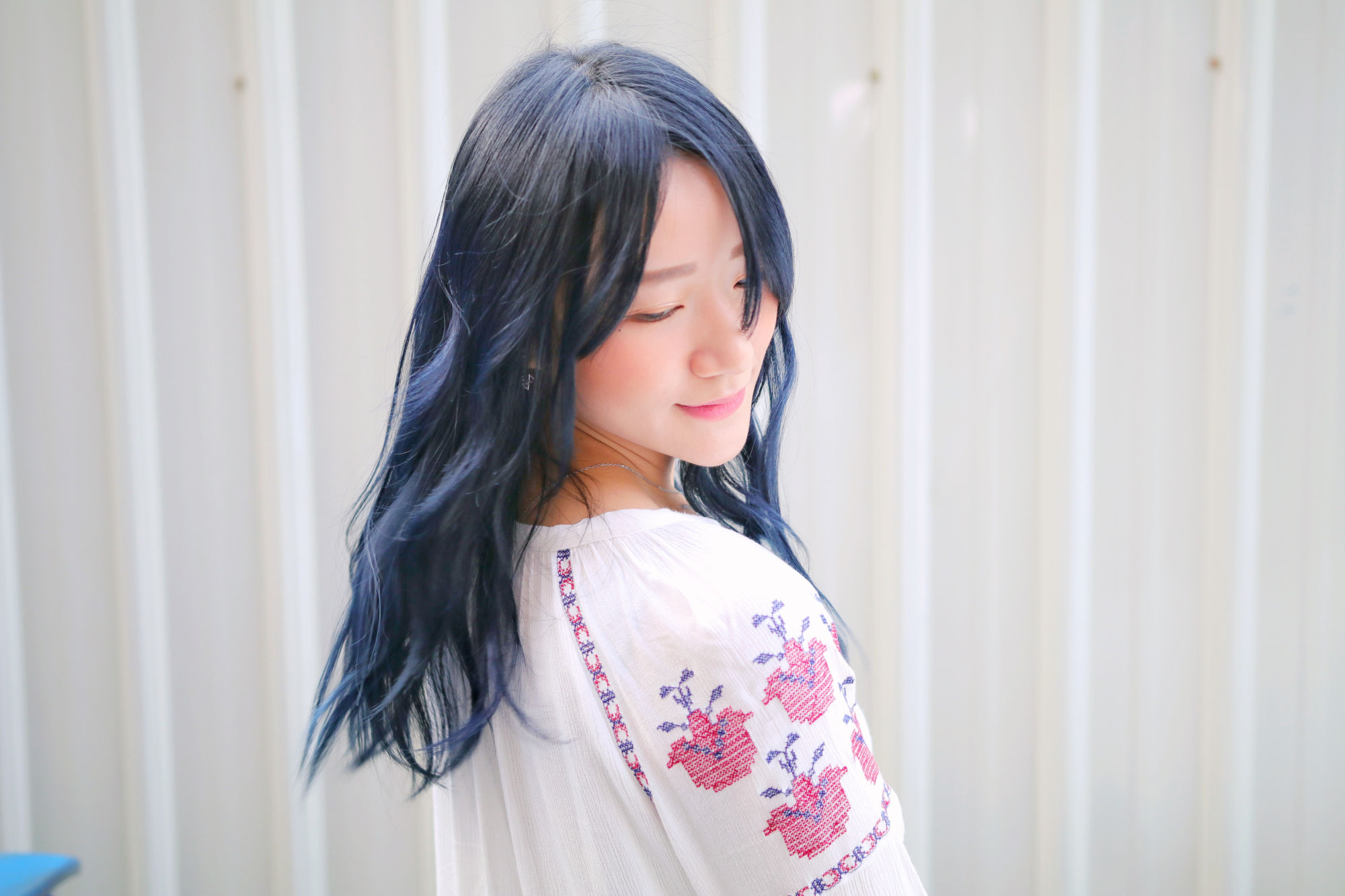 1M IMG 5086