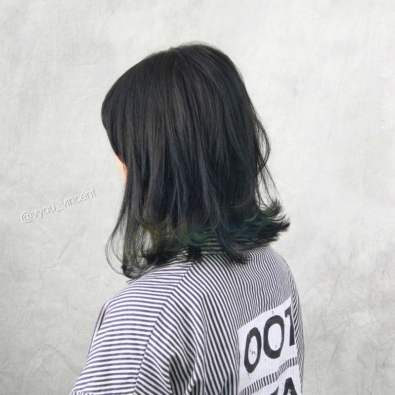 1M IMG 6533