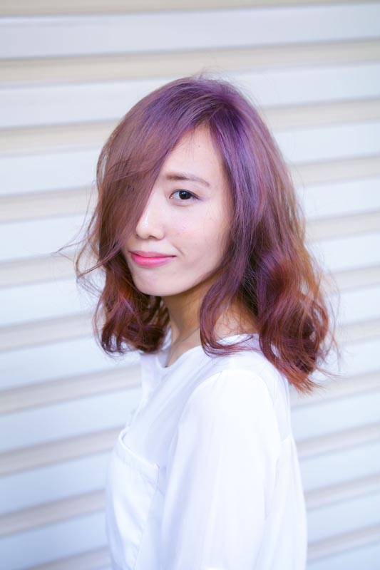 1M IMG 6551