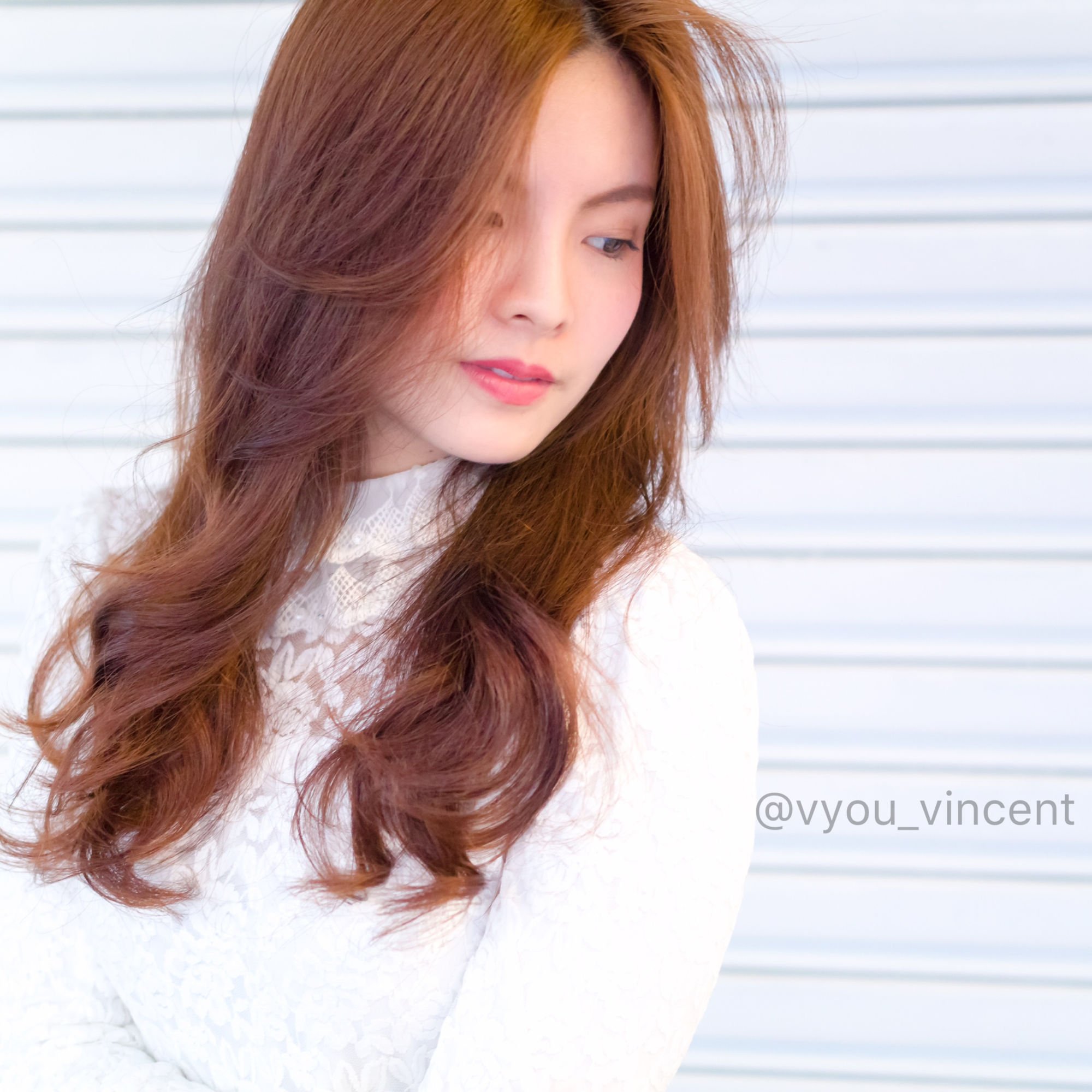 1M IMG 7309