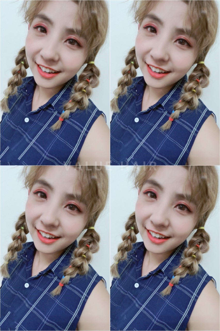 2019101 190930 0011