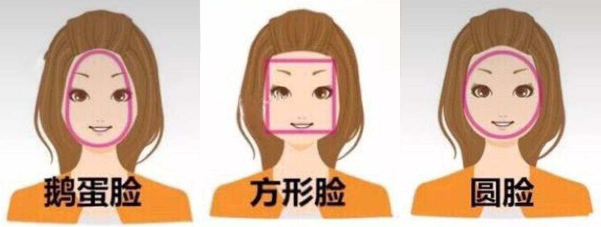 台中燙染推薦.台中染髮.台中剪髮.台中燙髮推薦.台中一中街剪髮台中美髮