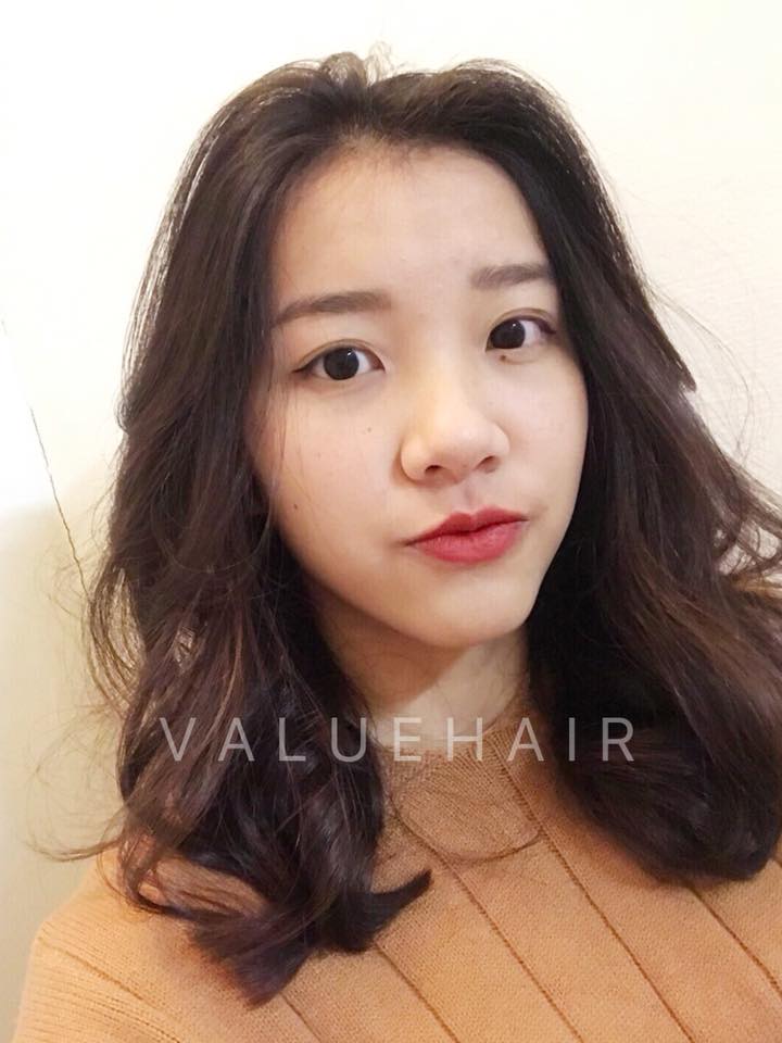 台中燙染推薦.台中染髮.台中剪髮.台中燙髮推薦.台中一中街剪髮台中美髮