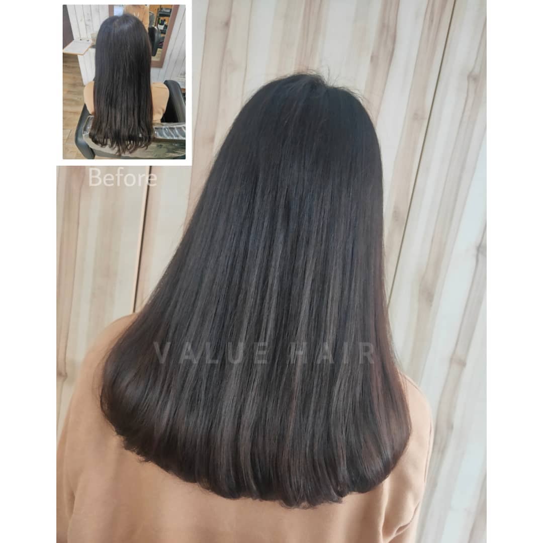 台中燙染推薦.台中染髮.台中剪髮.台中燙髮推薦.台中一中街剪髮台中美髮