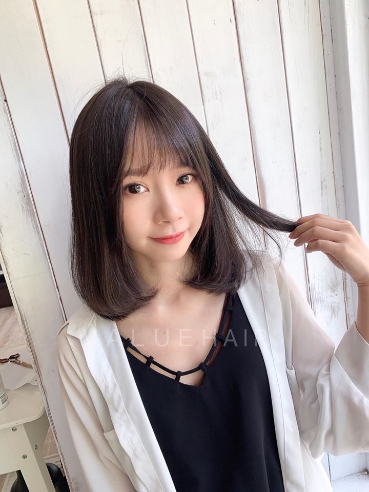 台中燙染推薦.台中染髮.台中剪髮.台中燙髮推薦.台中一中街剪髮台中美髮