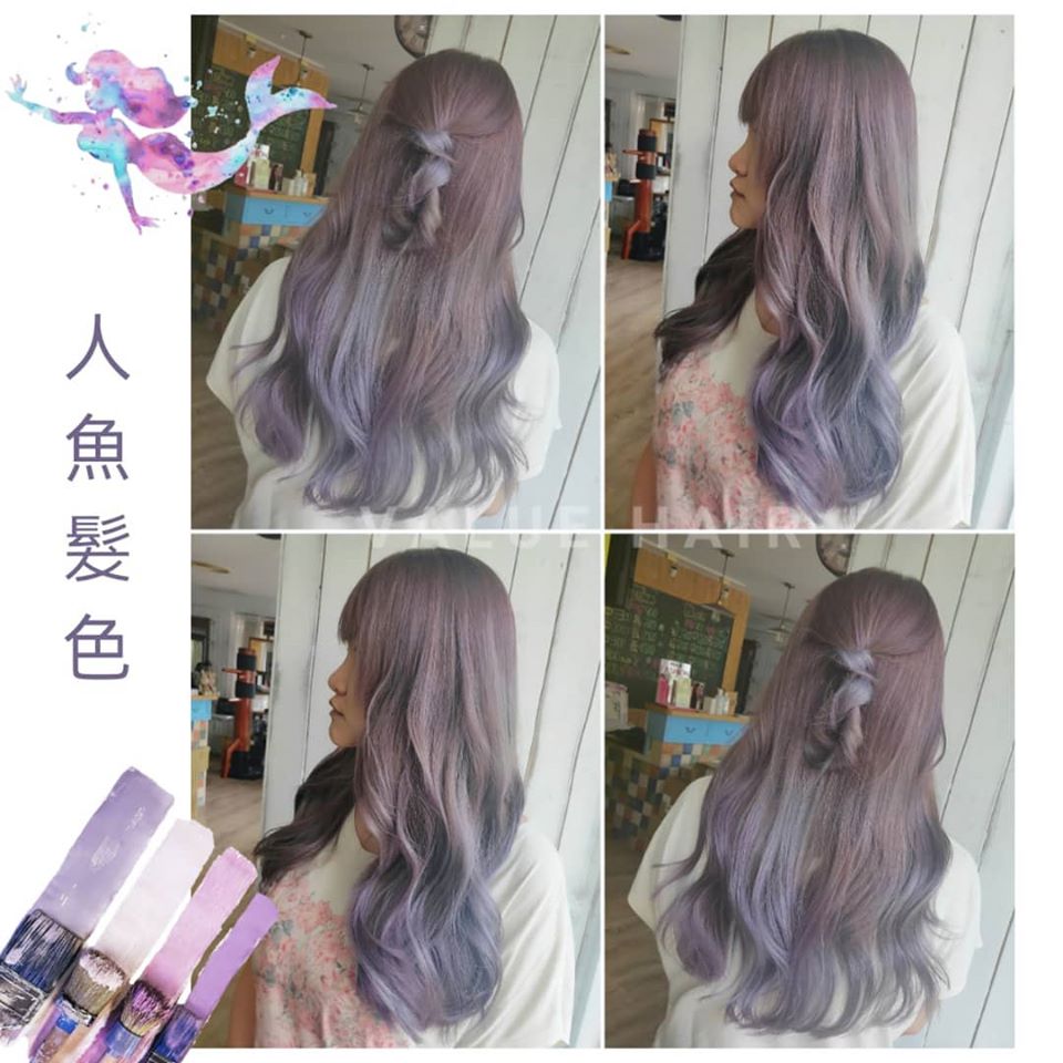 台中燙染推薦.台中染髮.台中剪髮.台中燙髮推薦.台中一中街剪髮台中美髮