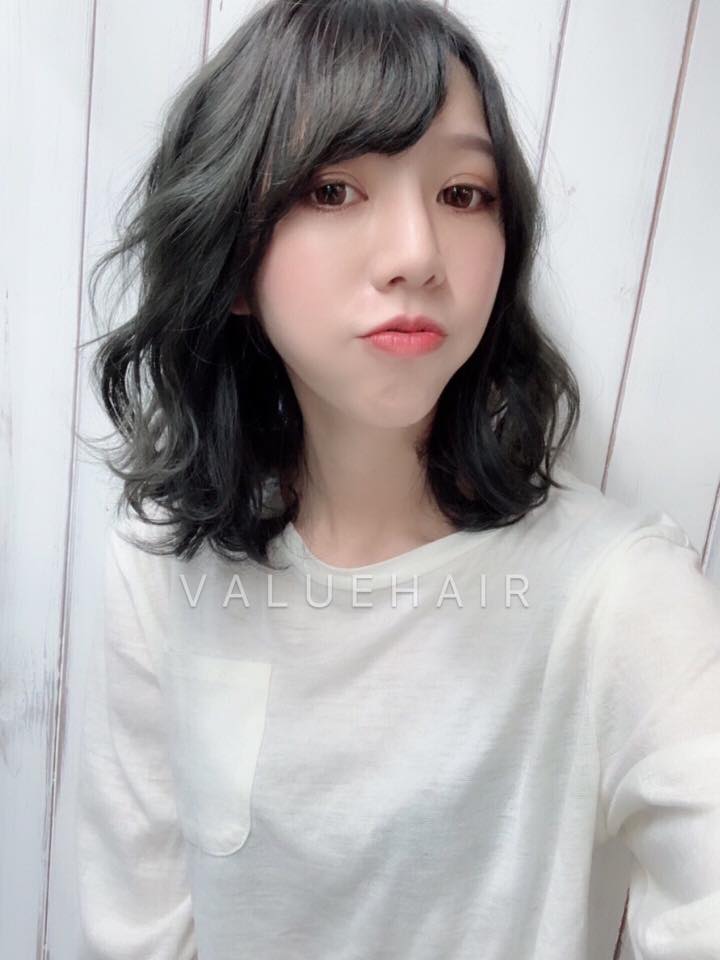 台中燙染推薦.台中染髮.台中剪髮.台中燙髮推薦.台中一中街剪髮台中美髮