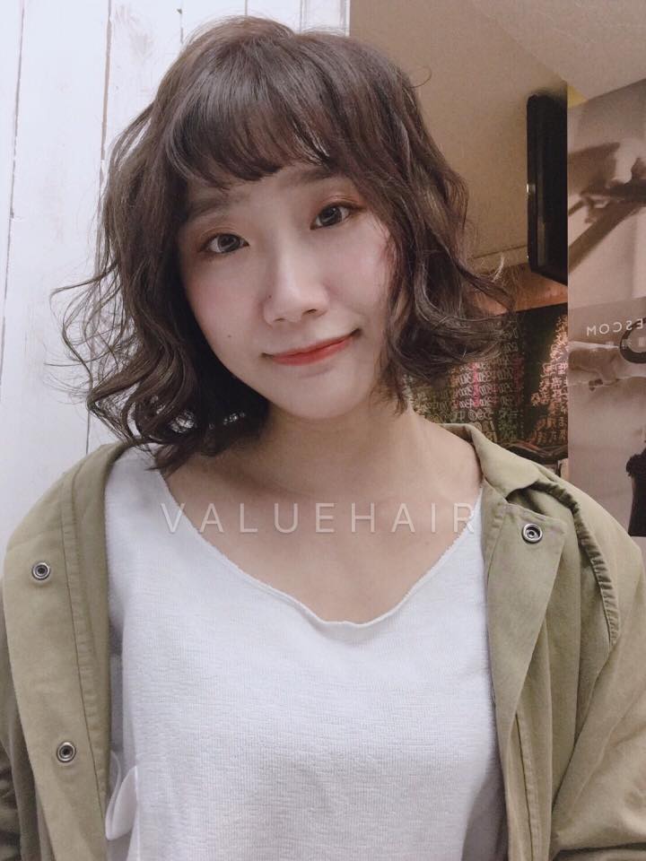 台中燙染推薦.台中染髮.台中剪髮.台中燙髮推薦.台中一中街剪髮台中美髮