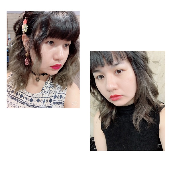 56FA9101 DB5E 4B60 BDD5 C8300E835216