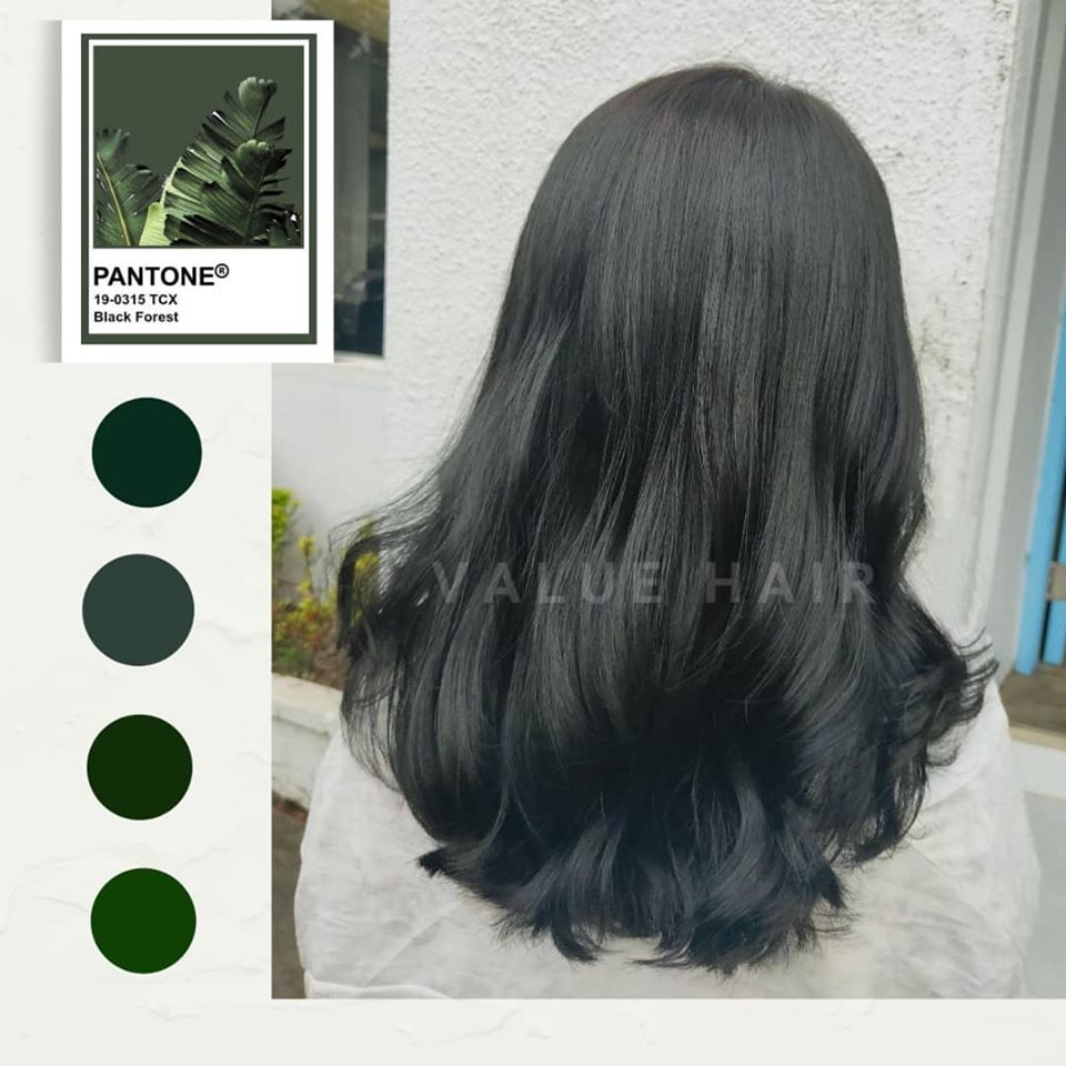 台中燙染推薦.台中染髮.台中剪髮.台中燙髮推薦.台中一中街剪髮台中美髮