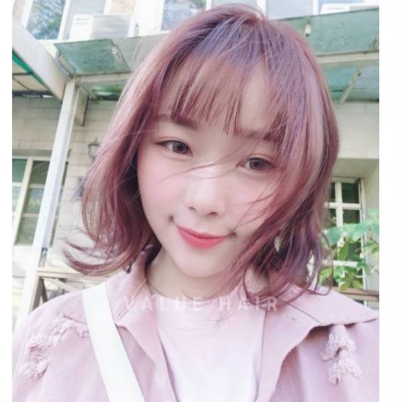 台中燙染推薦.台中染髮.台中剪髮.台中燙髮推薦.台中一中街剪髮台中美髮
