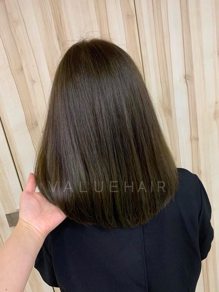 台中燙染推薦.台中染髮.台中剪髮.台中燙髮推薦.台中一中街剪髮台中美髮