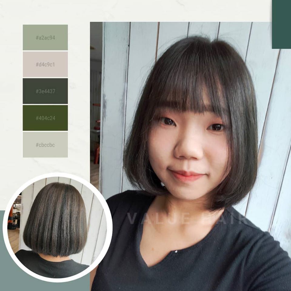 台中燙染推薦.台中染髮.台中剪髮.台中燙髮推薦.台中一中街剪髮台中美髮