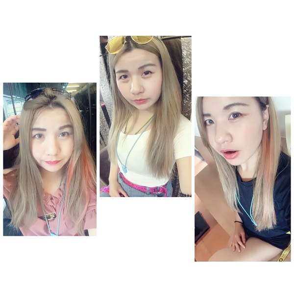 968A178C DEEC 4B4E A4E0 C7E0C808B84F