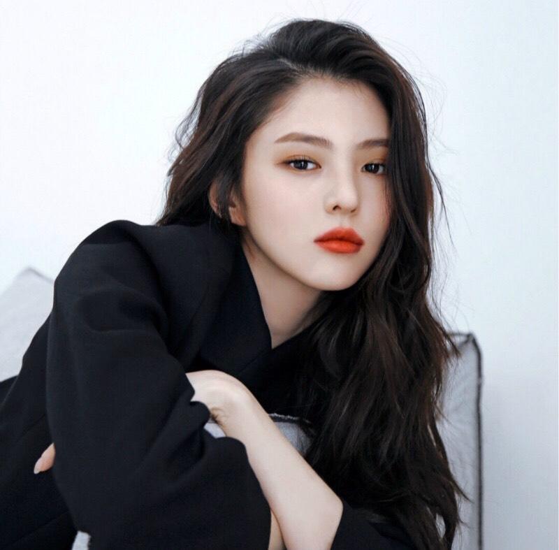 007