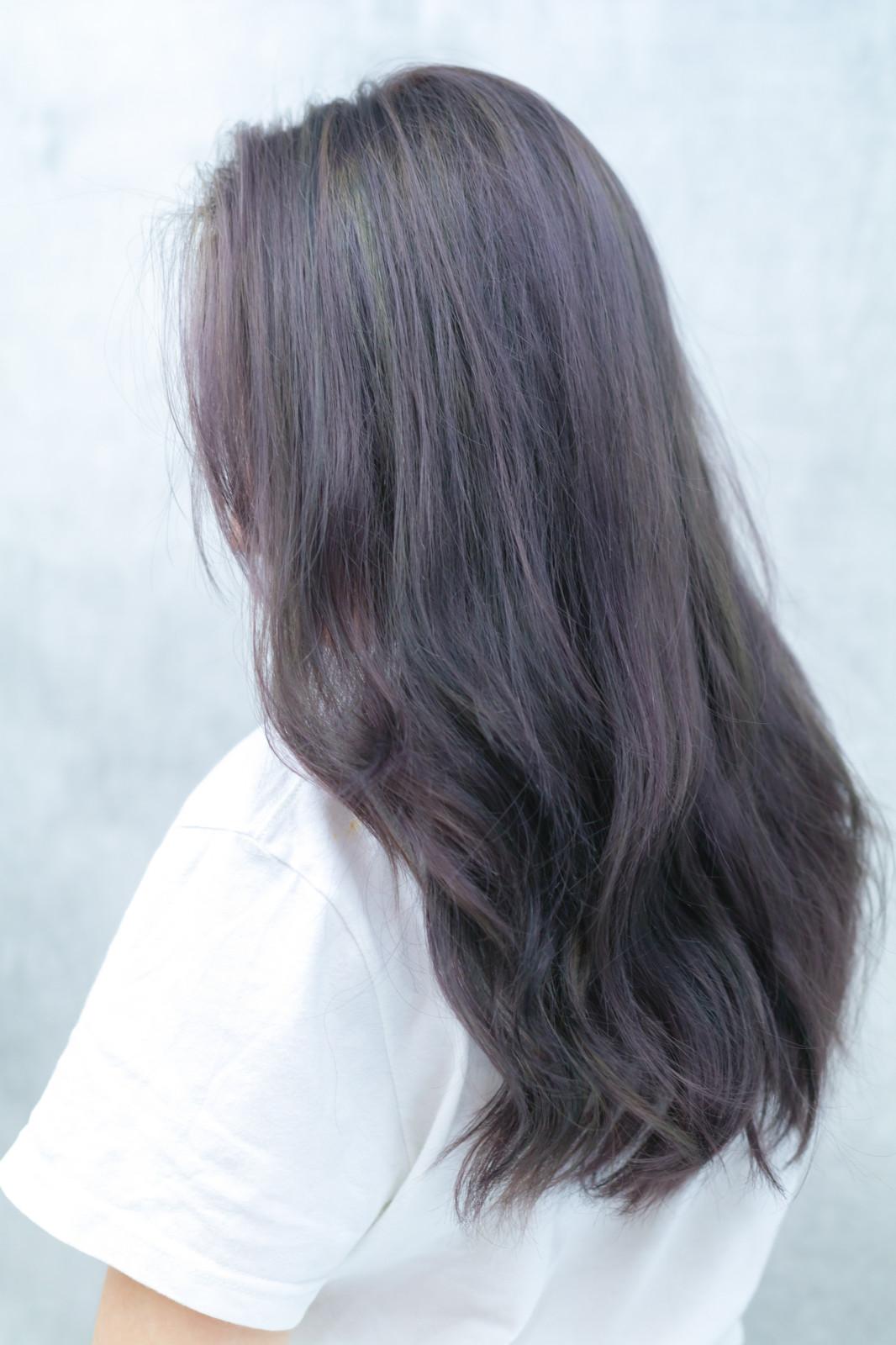 s IMG 0544
