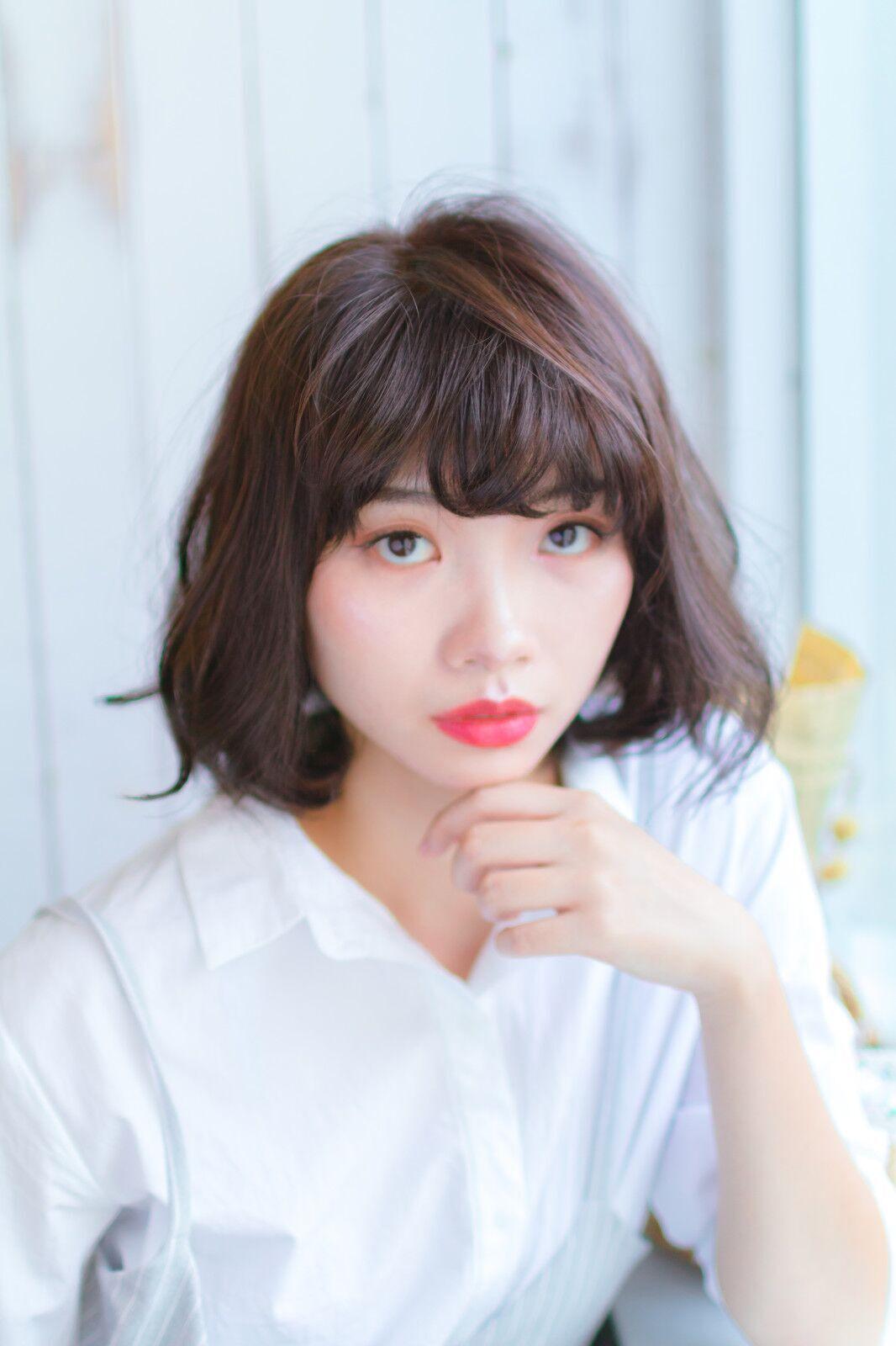 s IMG 5872 preview