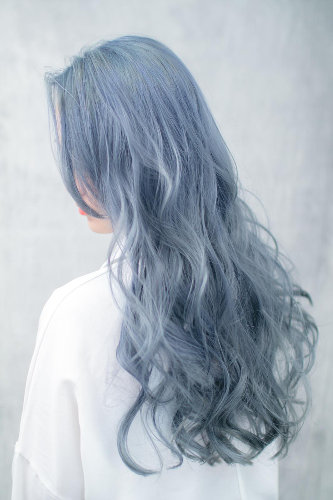 s IMG 7701