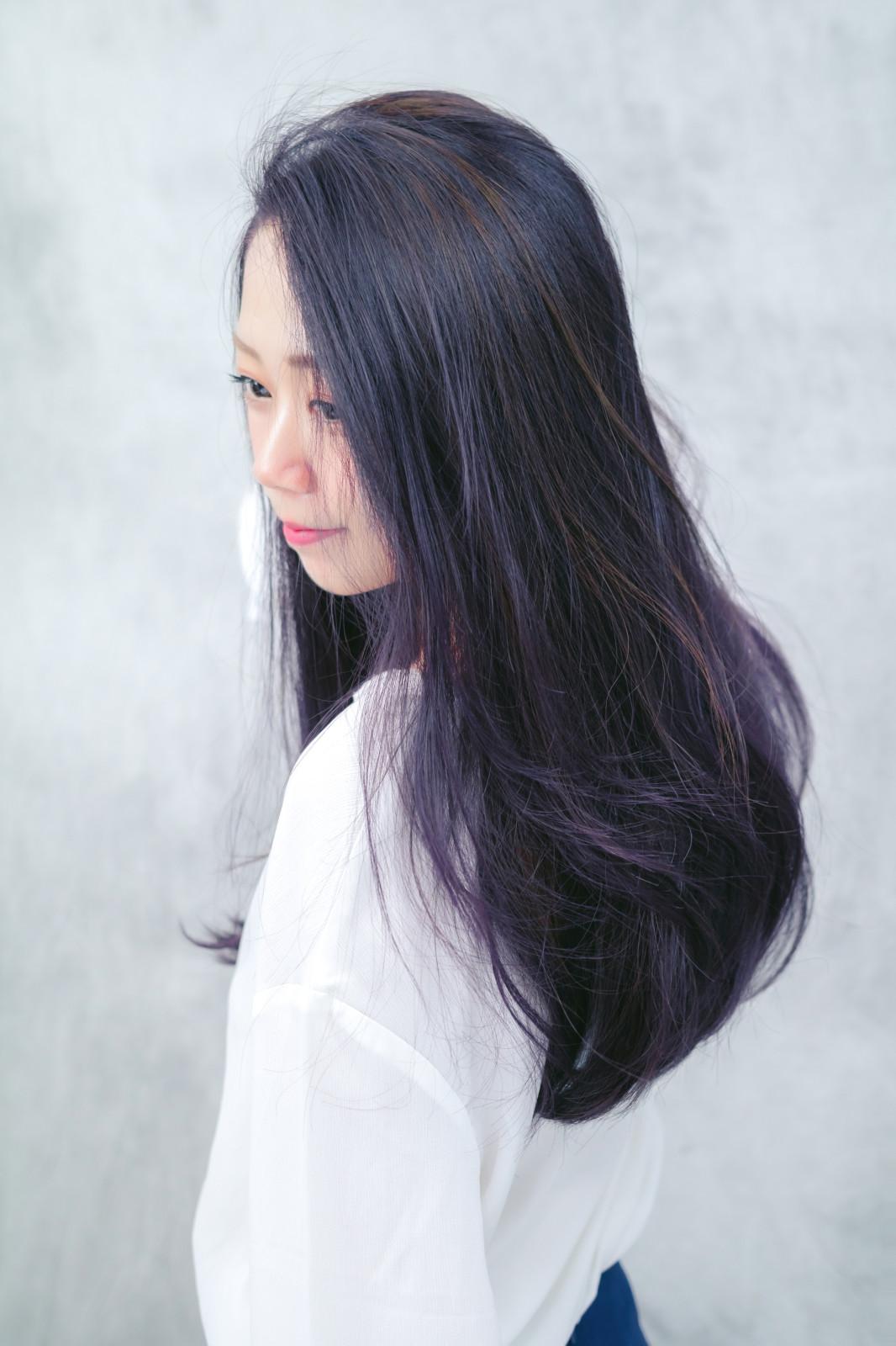 s IMG 9261